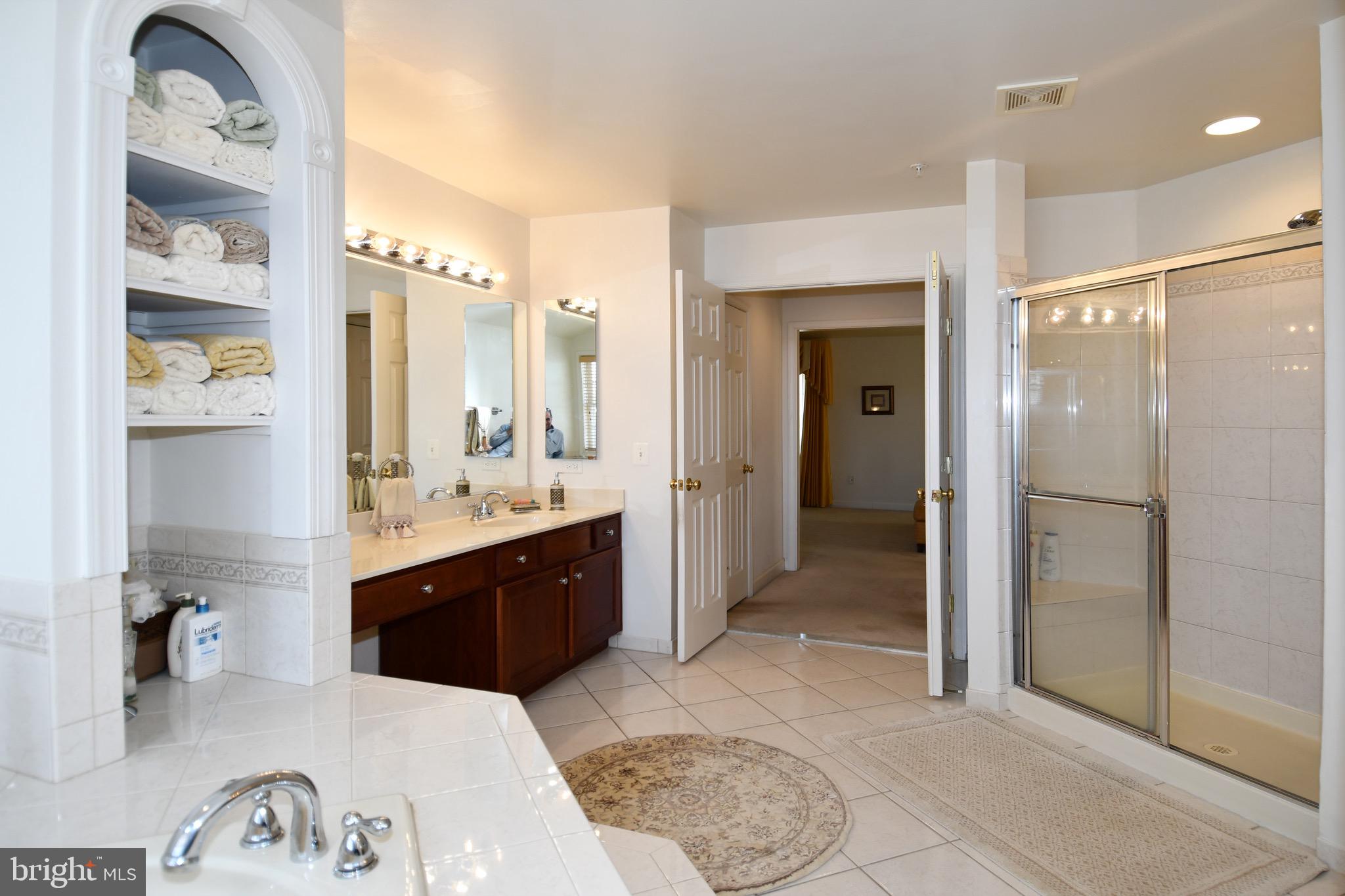 14528 Fairdale Road Silver Spring, MD 20905 - Photo 38 of 62