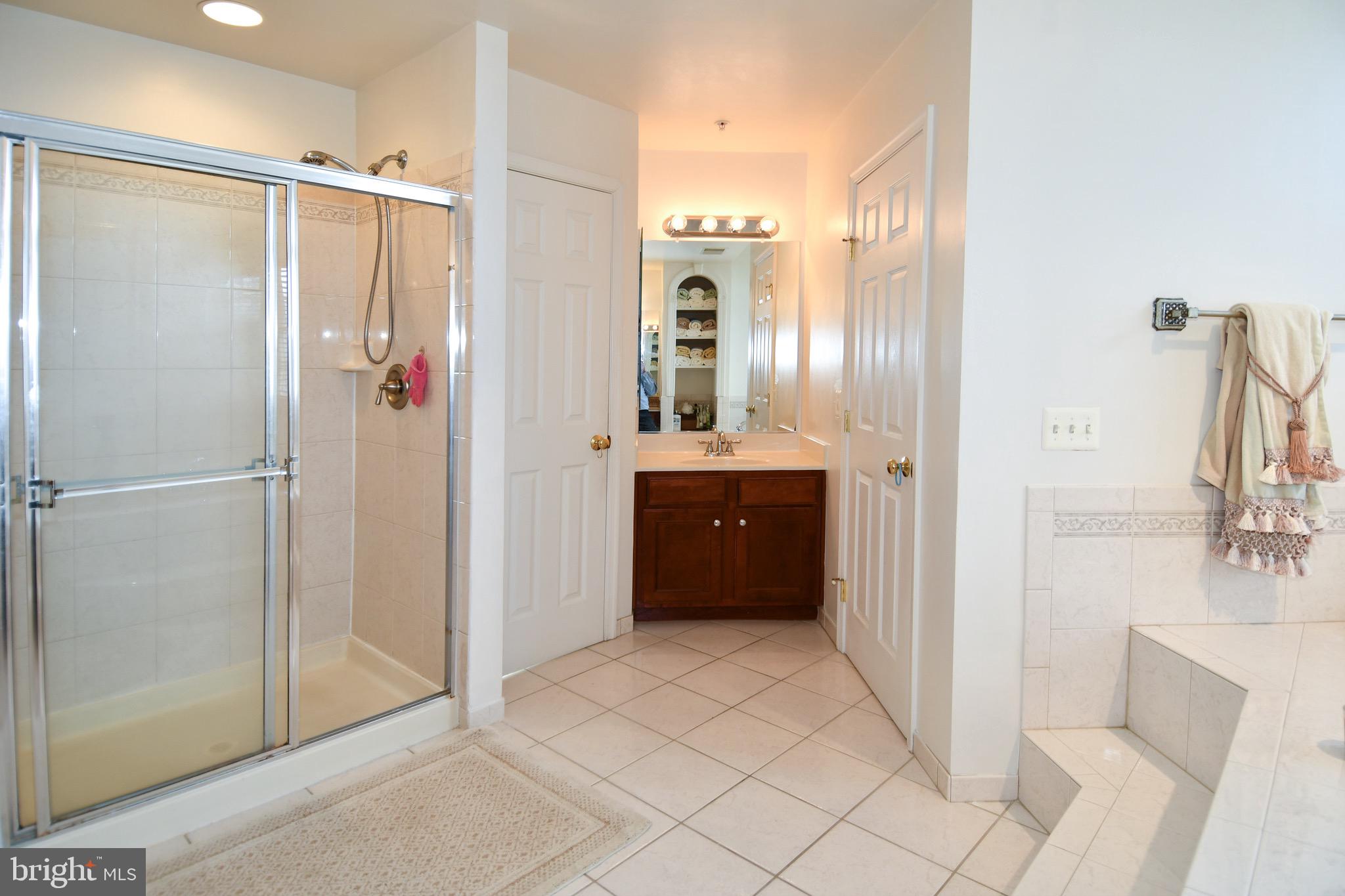 14528 Fairdale Road Silver Spring, MD 20905 - Photo 39 of 62