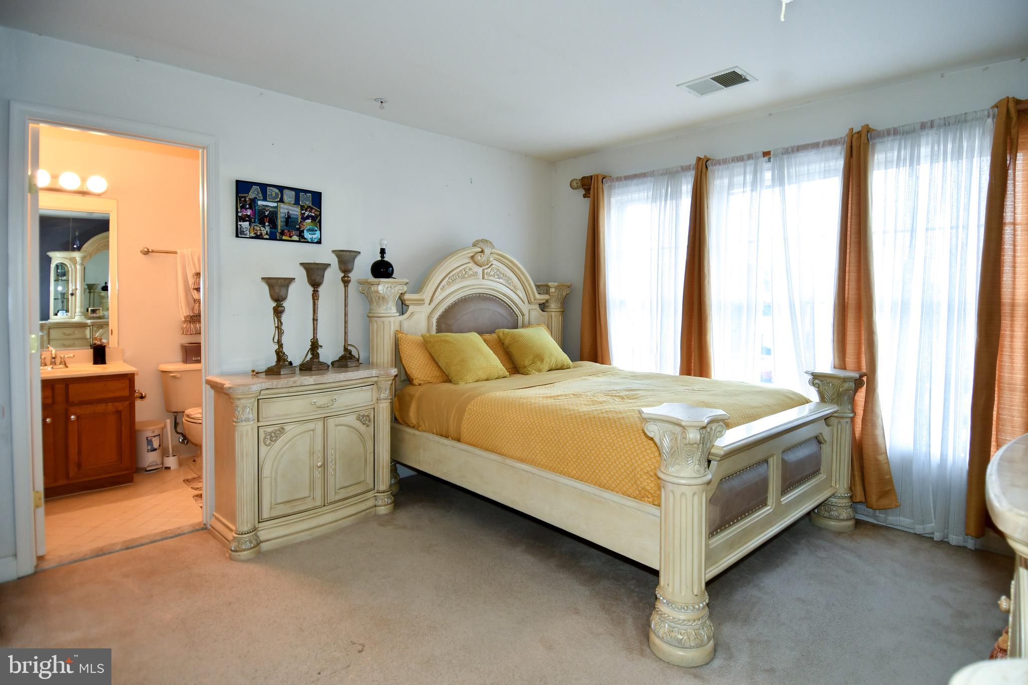 14528 Fairdale Road Silver Spring, MD 20905 - Photo 44 of 62 4th bedroom