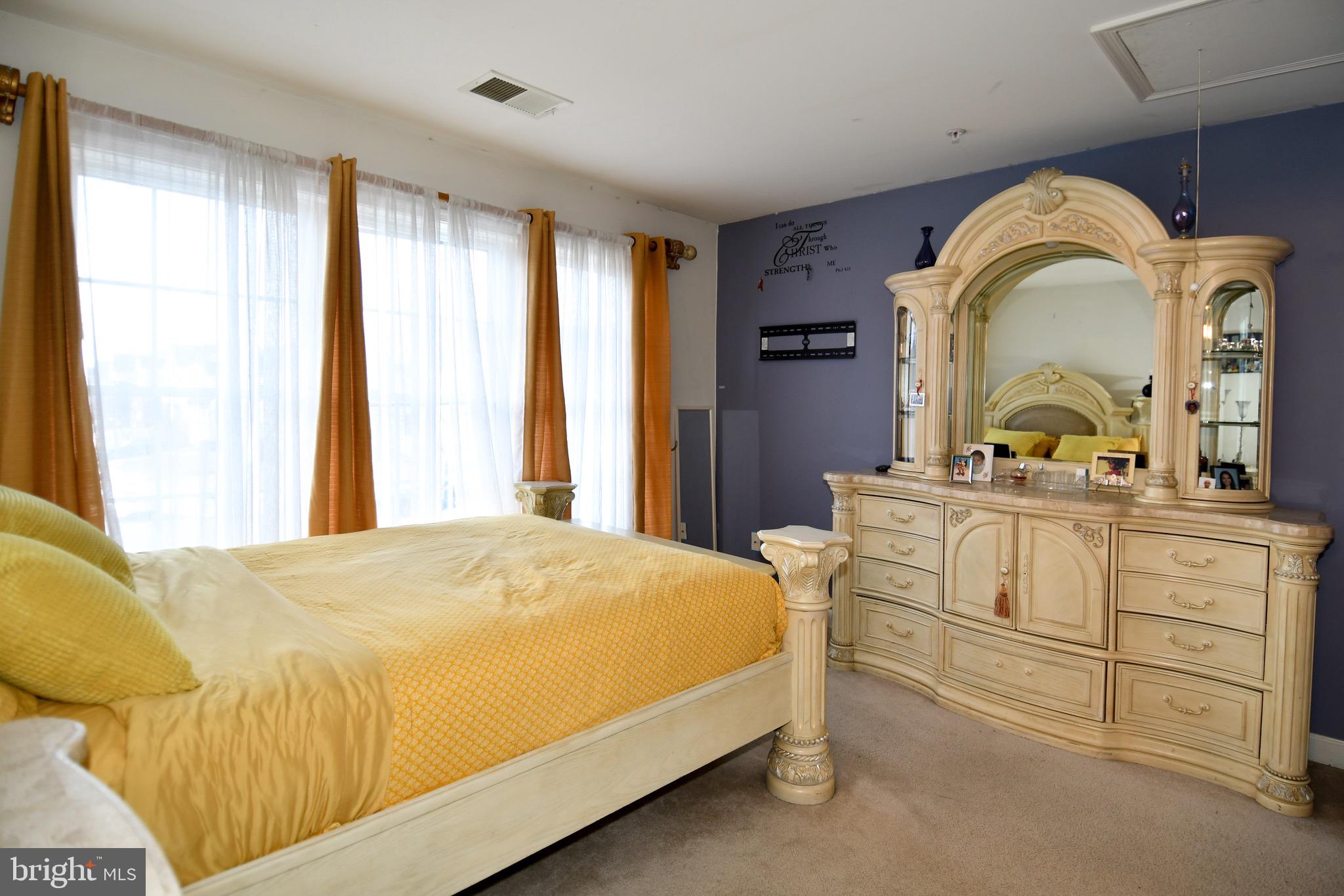 14528 Fairdale Road Silver Spring, MD 20905 - Photo 45 of 62