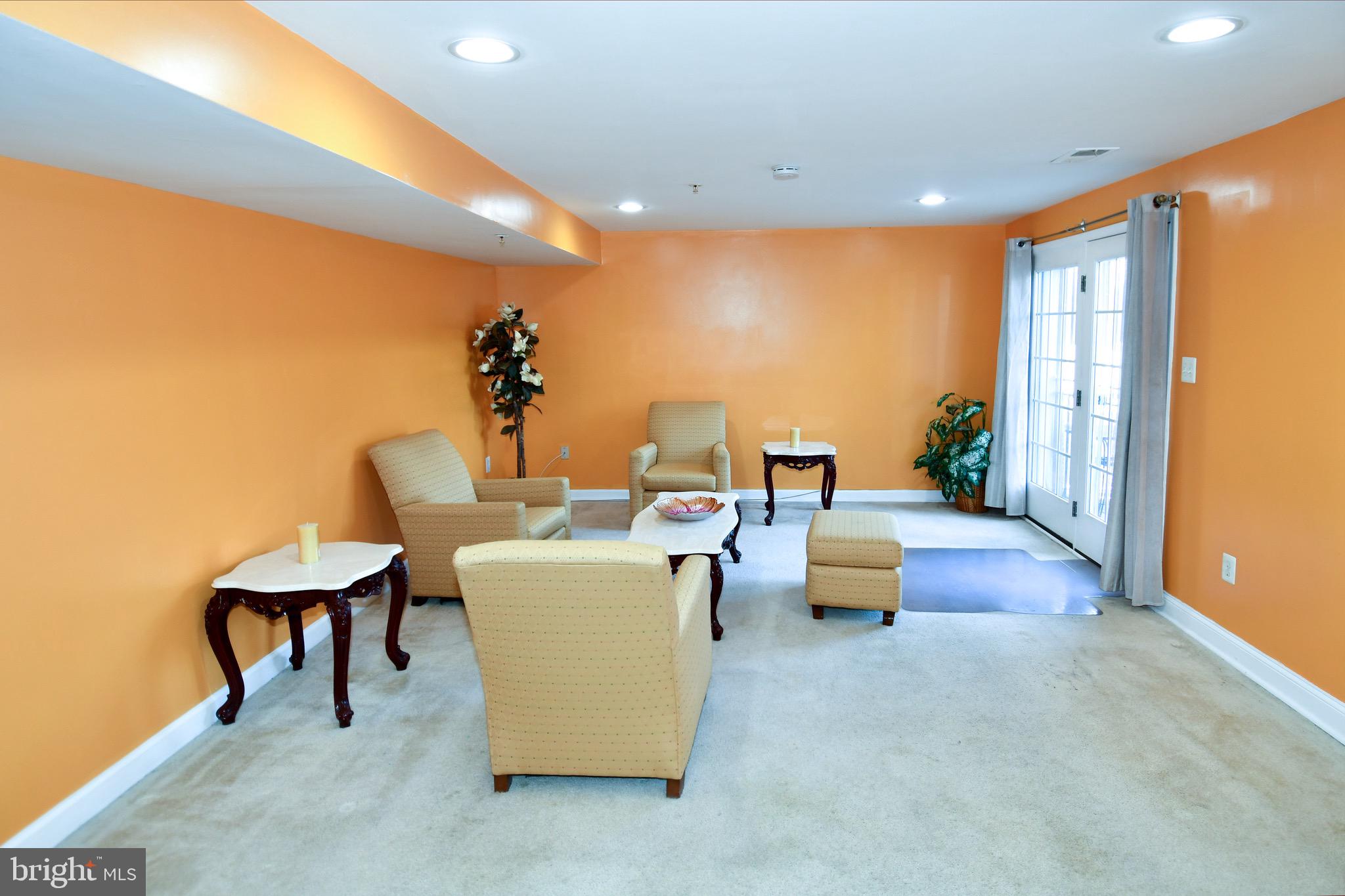 14528 Fairdale Road Silver Spring, MD 20905 - Photo 48 of 62