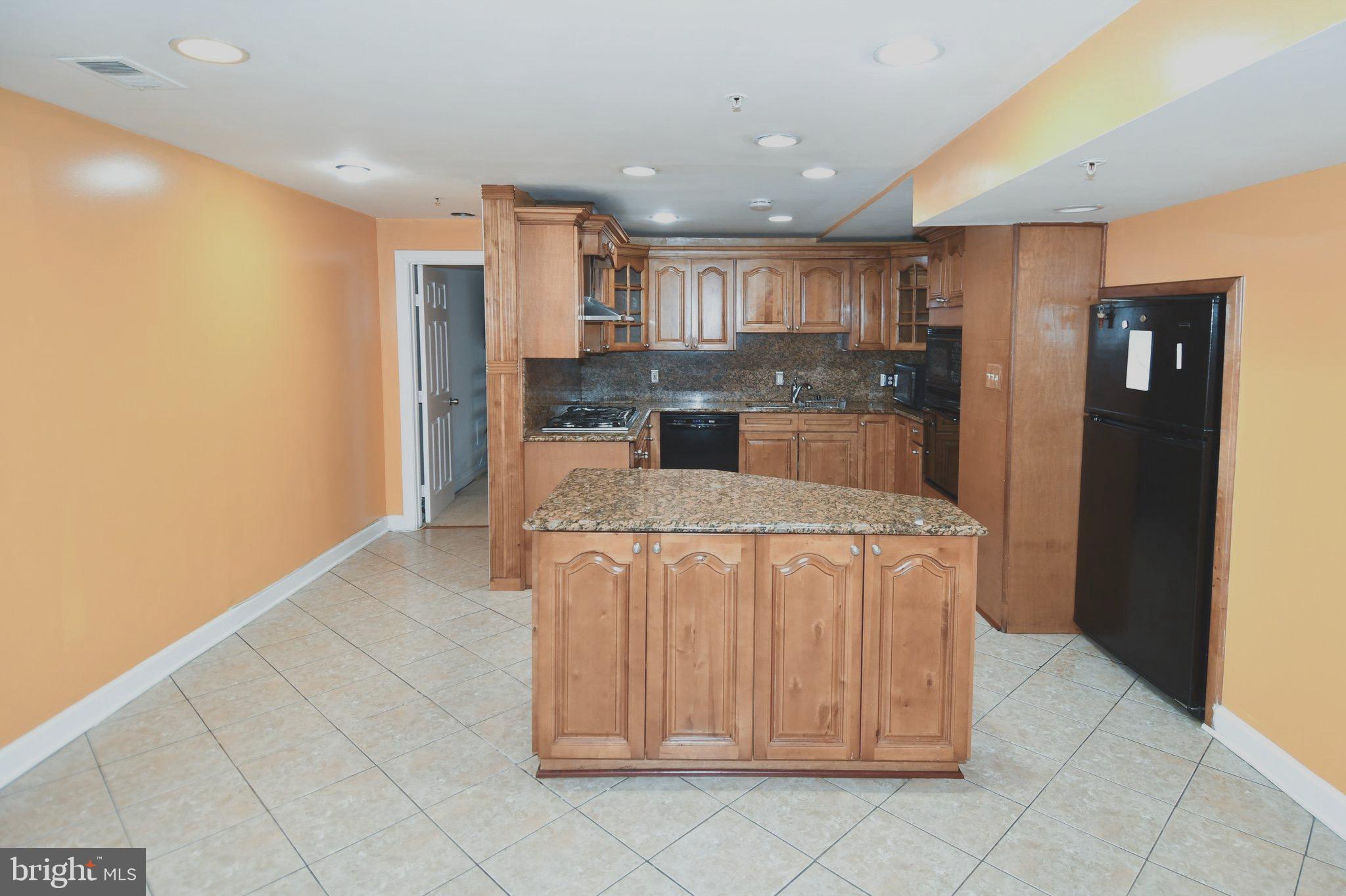 14528 Fairdale Road Silver Spring, MD 20905 - Photo 51 of 62 Kitcjhen