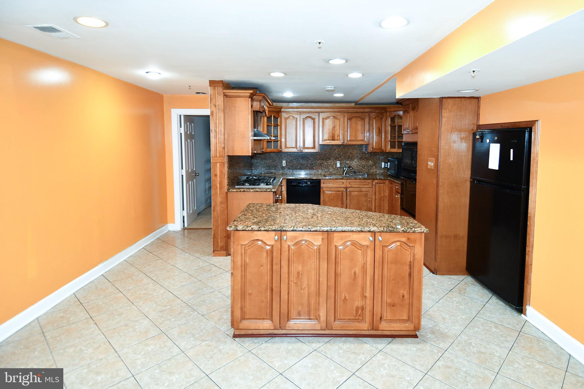 14528 Fairdale Road Silver Spring, MD 20905 - Photo 51 of 62 Kitcjhen