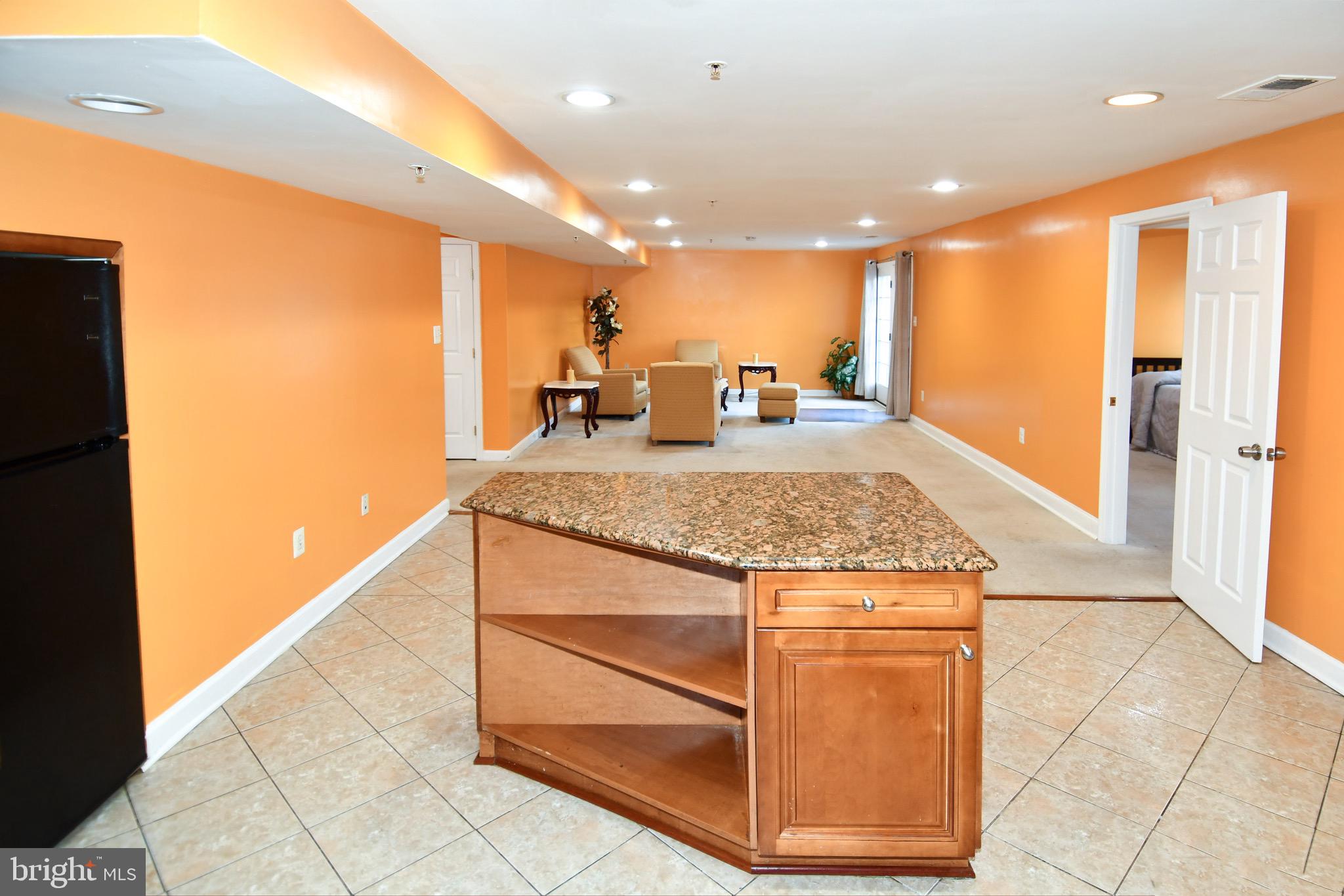 14528 Fairdale Road Silver Spring, MD 20905 - Photo 52 of 62