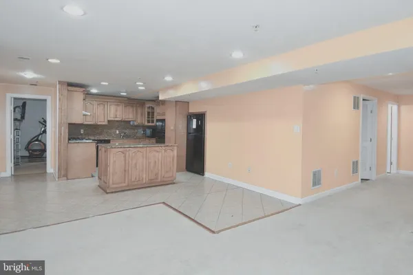$1,000,000 | 14528 Fairdale Road, Silver Spring, MD 20905