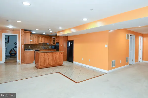 $1,000,000 | 14528 Fairdale Road, Silver Spring, MD 20905