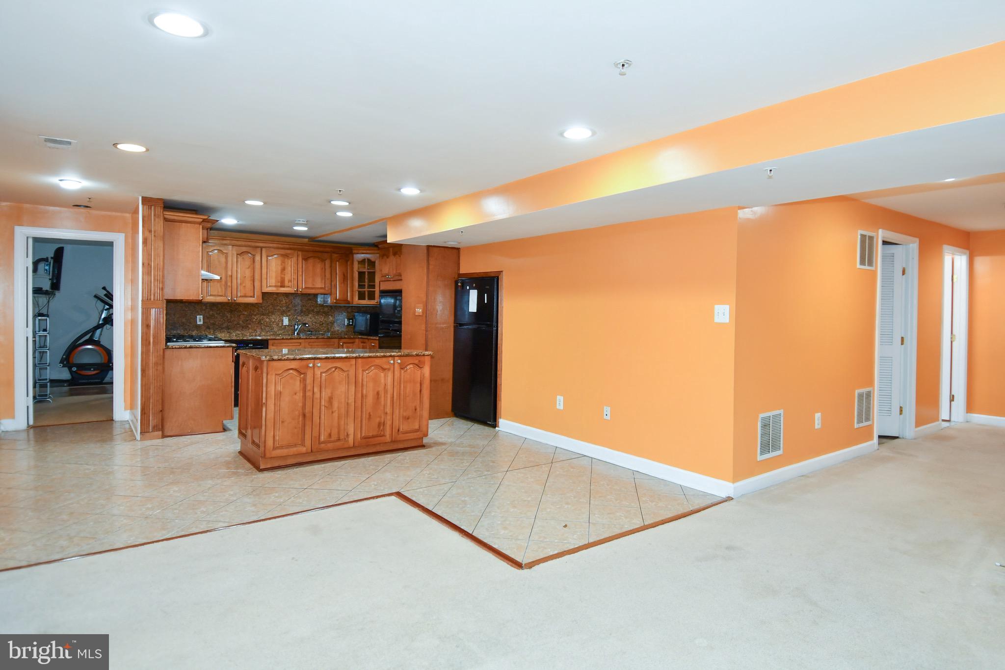 14528 Fairdale Road Silver Spring, MD 20905 - Photo 53 of 62