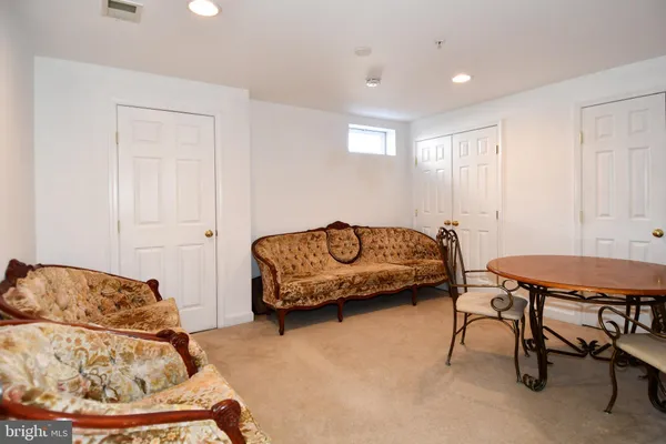 $1,000,000 | 14528 Fairdale Road, Silver Spring, MD 20905