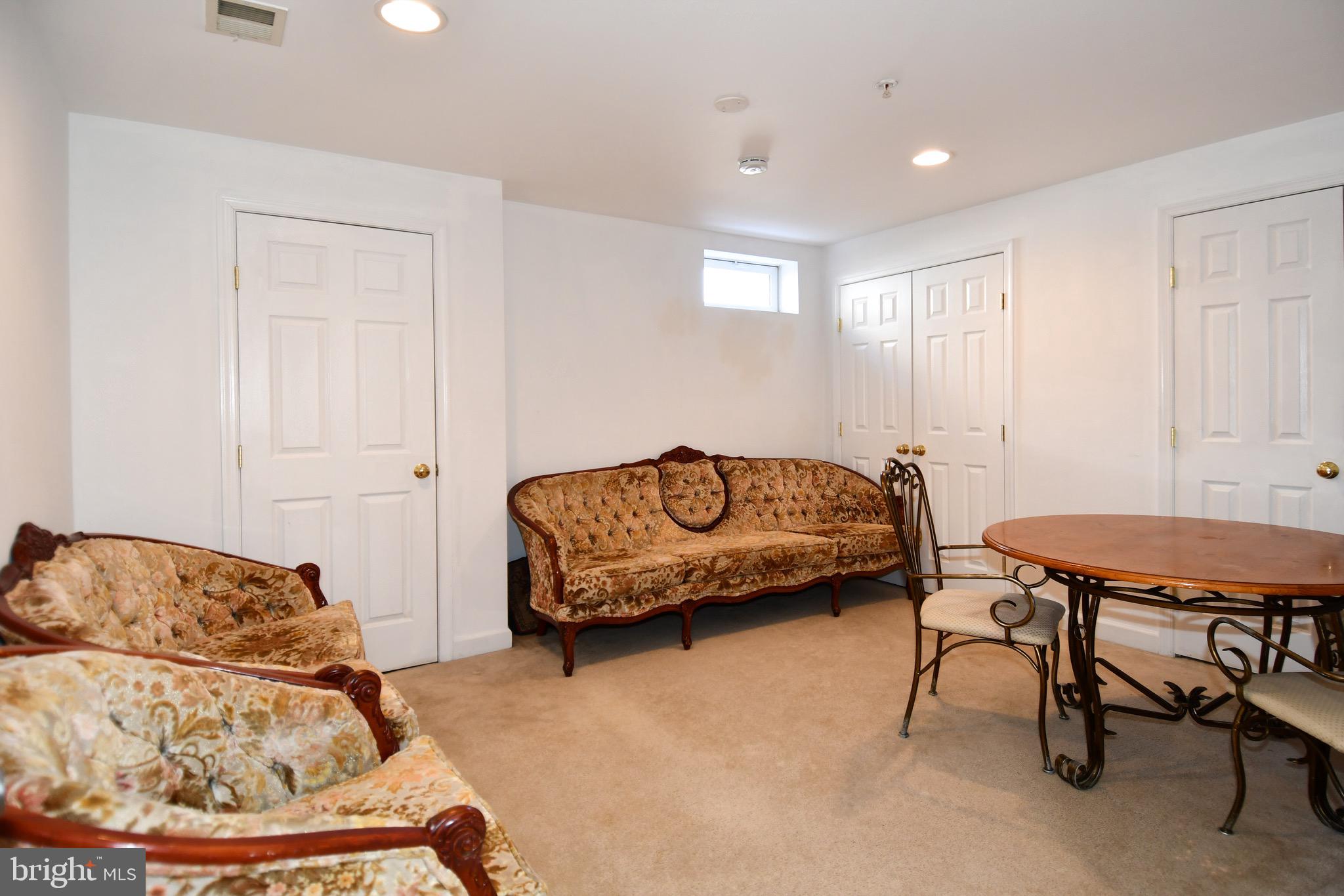 14528 Fairdale Road Silver Spring, MD 20905 - Photo 54 of 62