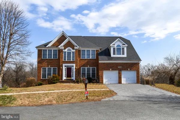 $1,000,000 | 14528 Fairdale Road, Silver Spring, MD 20905
