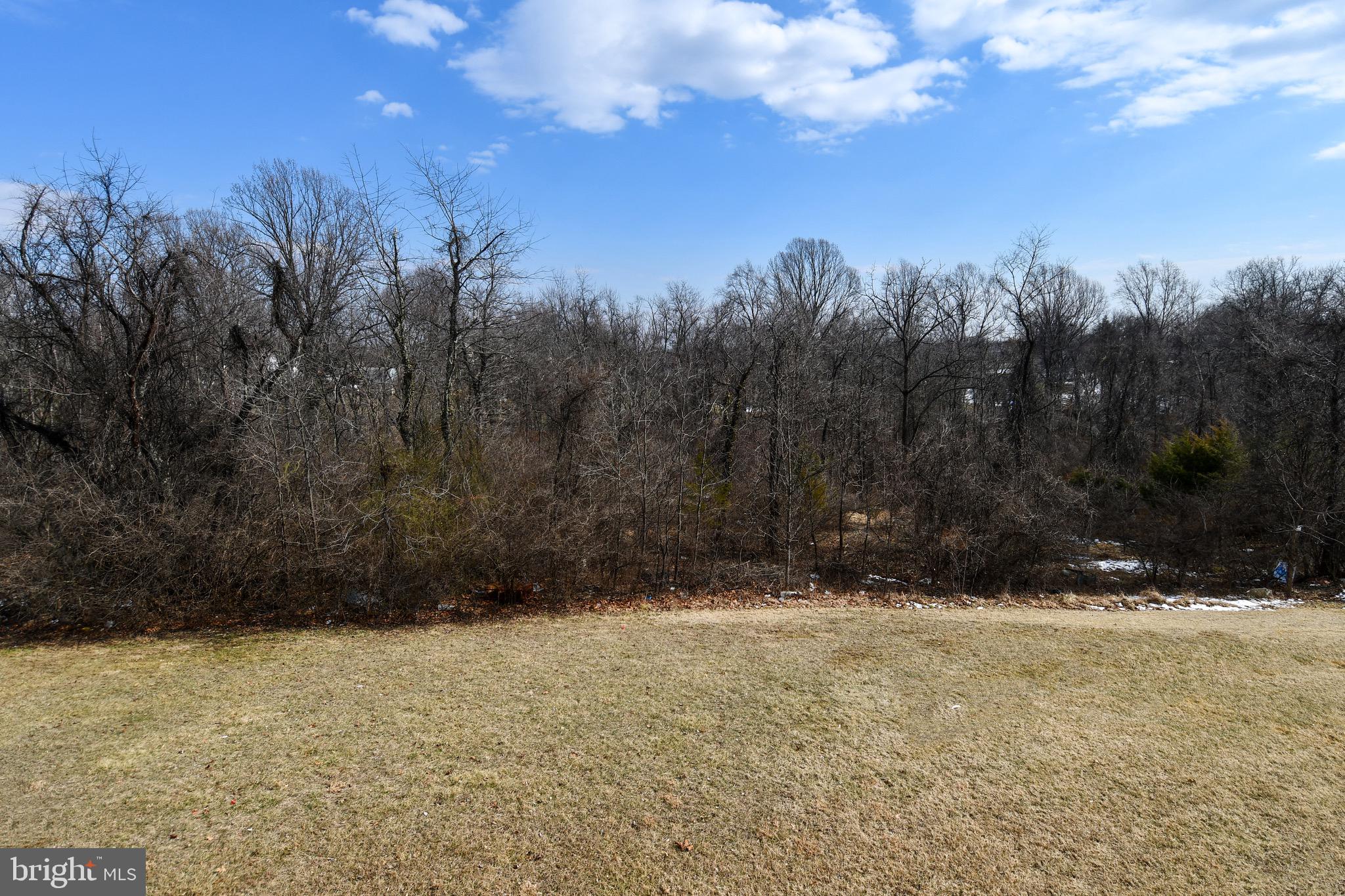 14528 Fairdale Road Silver Spring, MD 20905 - Photo 62 of 62