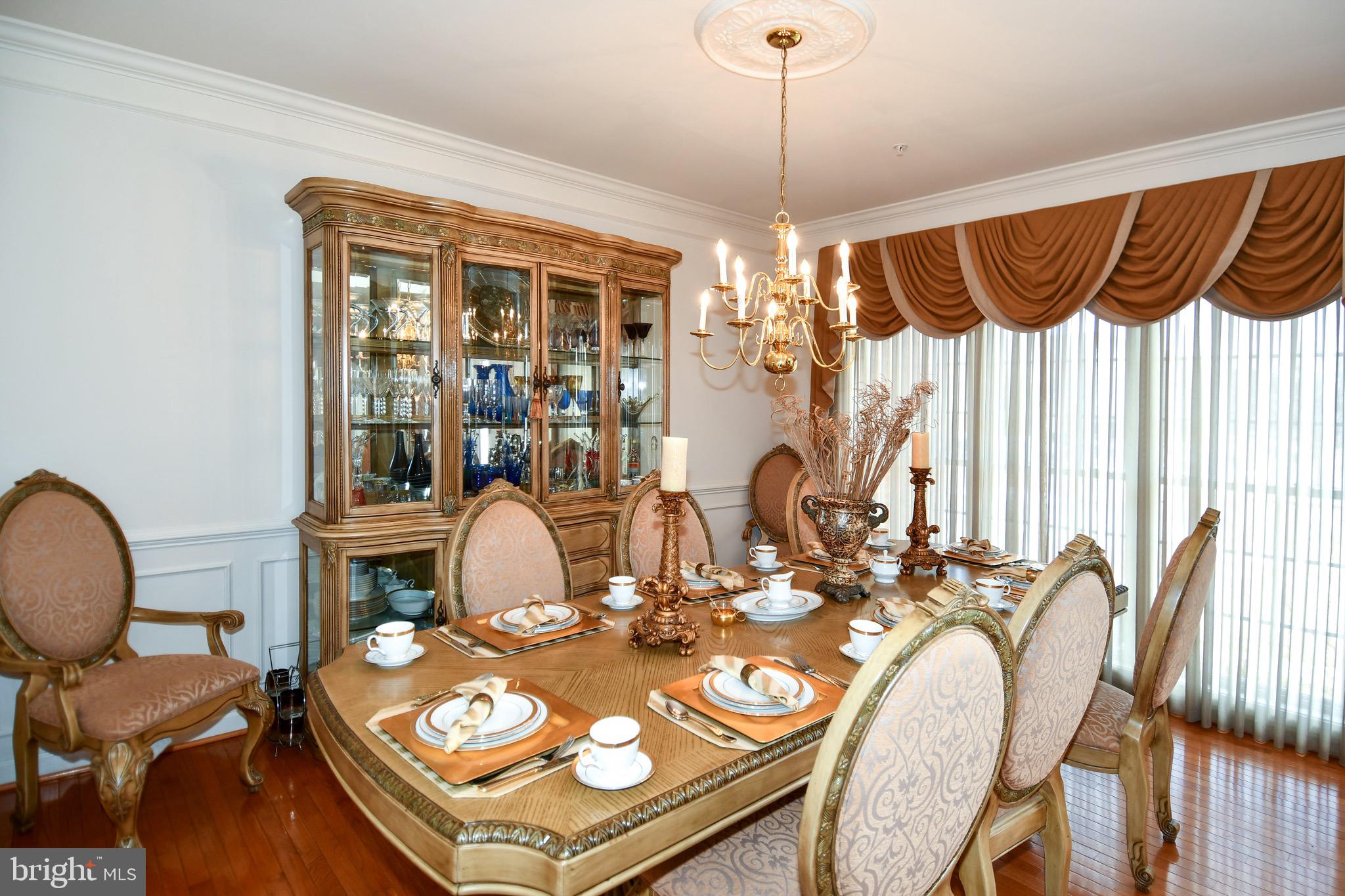 14528 Fairdale Road Silver Spring, MD 20905 - Photo 7 of 62