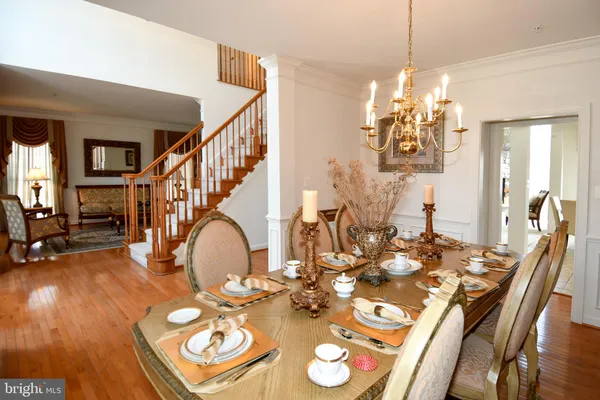 $1,000,000 | 14528 Fairdale Road, Silver Spring, MD 20905