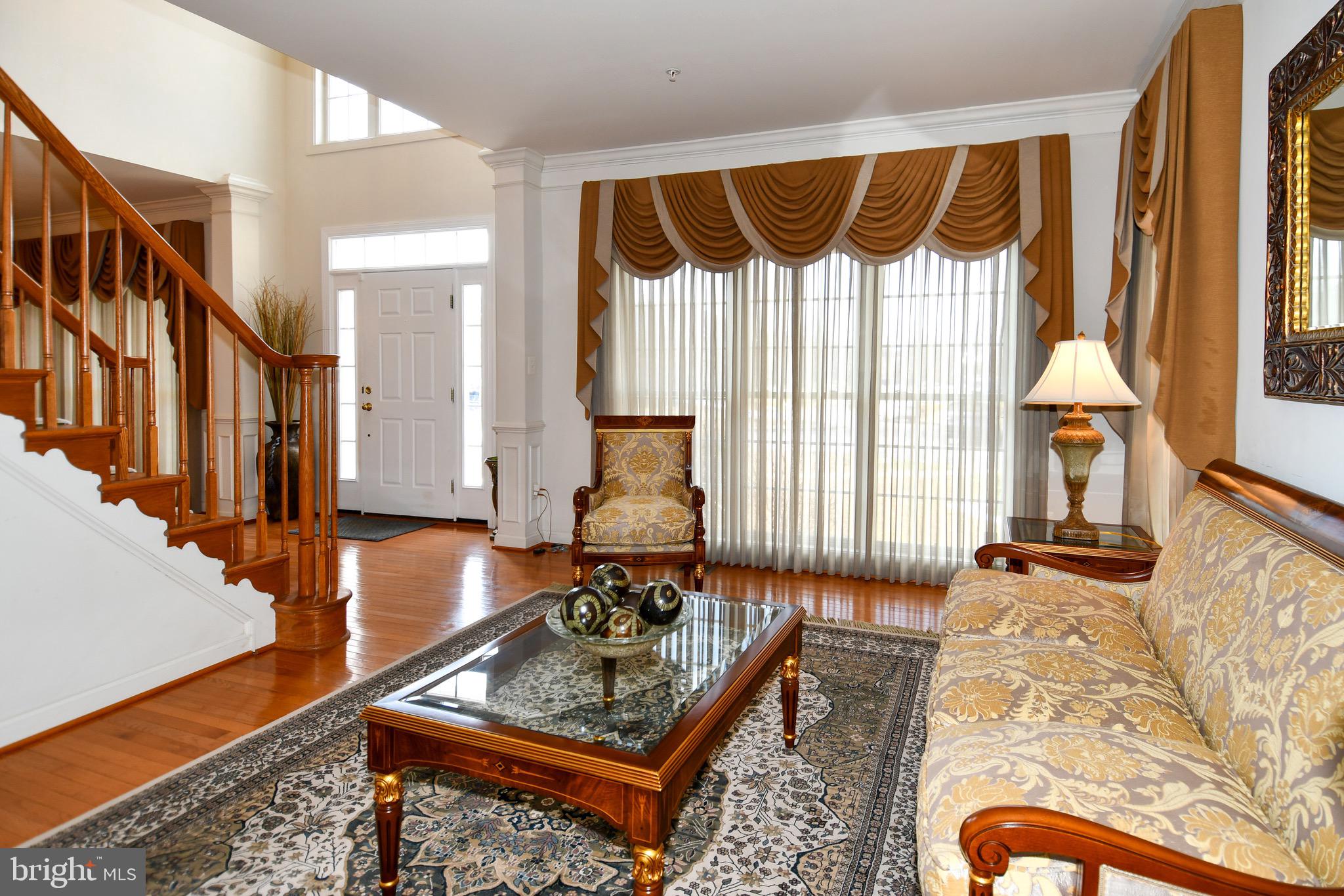 14528 Fairdale Road Silver Spring, MD 20905 - Photo 10 of 62