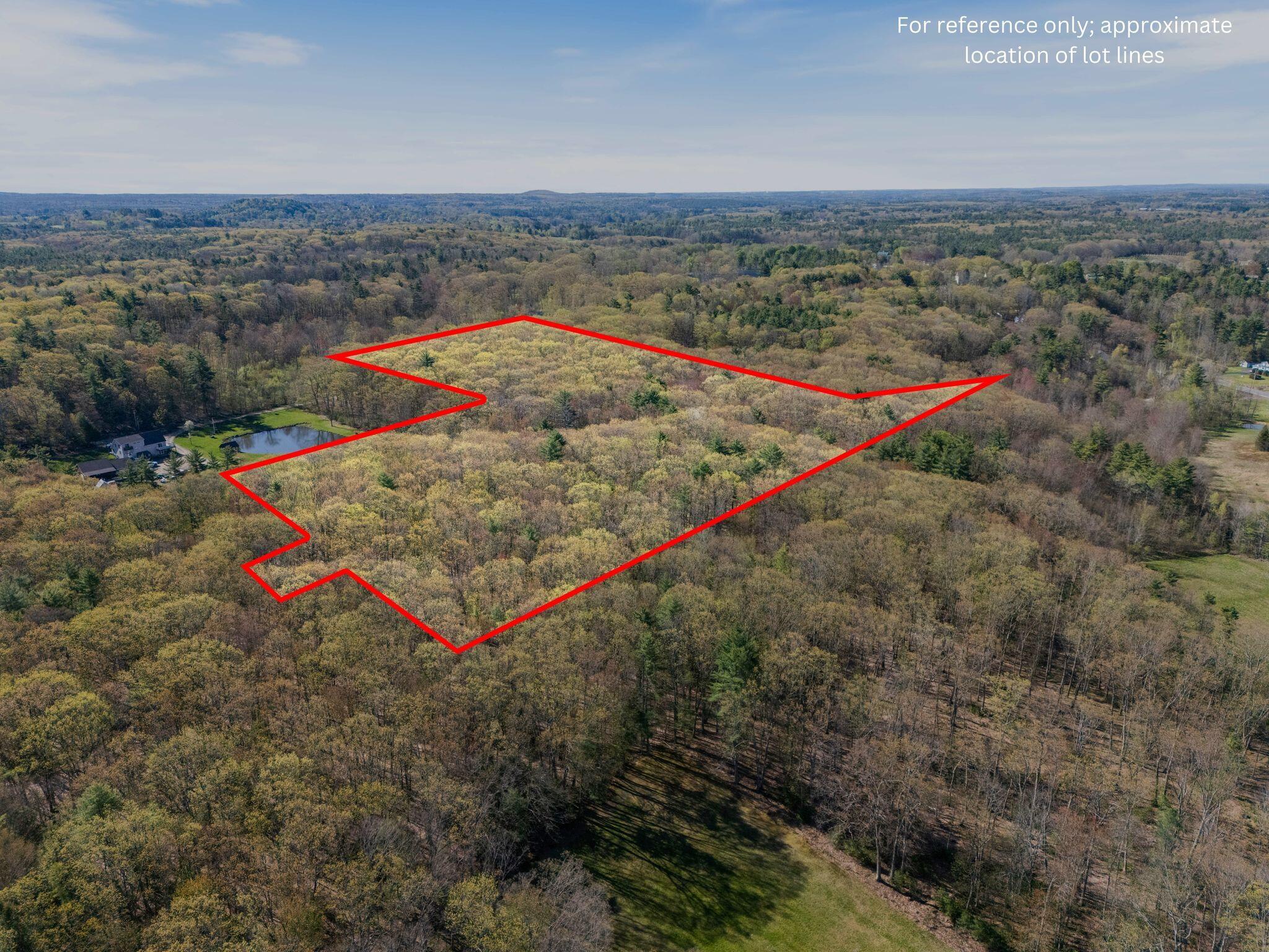 3 A Route 236 Row Berwick, ME 03901 - Photo 10 of 11 1684