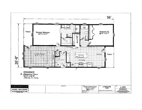 $327,500 | 51 Diamond Hill Road, Glocester, RI 02814