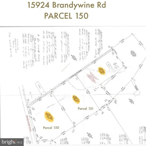 $155,000 | 15924 Brandywine Road, Brandywine, MD 20613