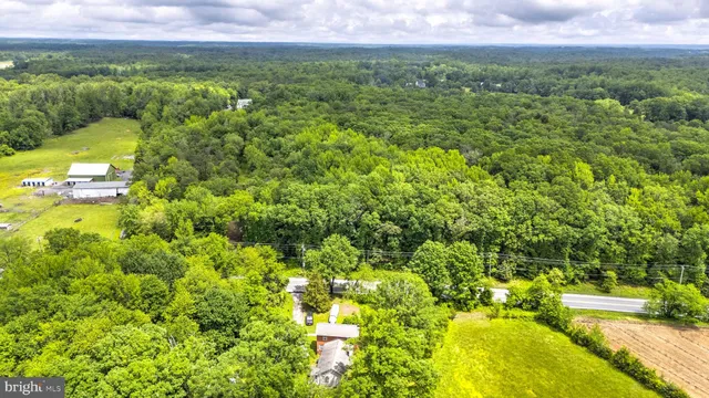 $155,000 | 15924 Brandywine Road, Brandywine, MD 20613