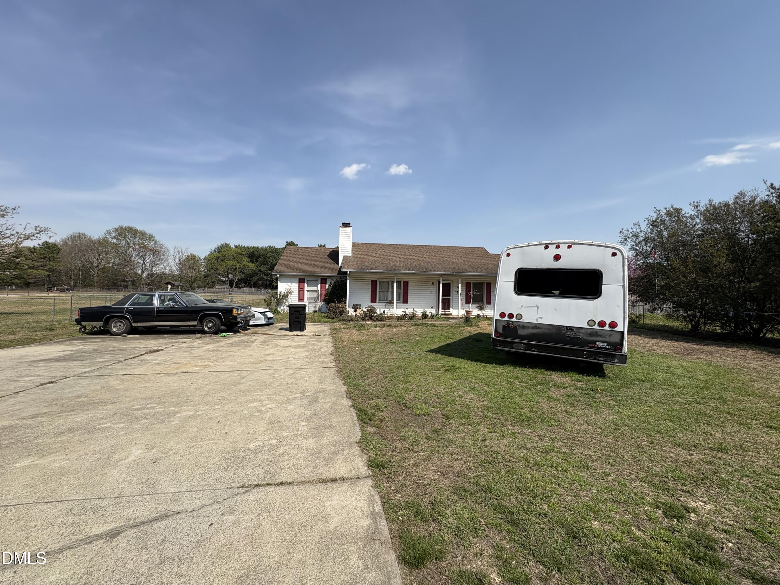 2012 White Memorial Church Road Willow Spring, NC 27592 - Photo 1 of 16 1_tzk5p6