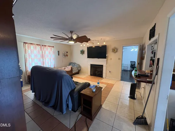 $298,999 | 2012 White Memorial Church Road, Willow Spring, NC 27592