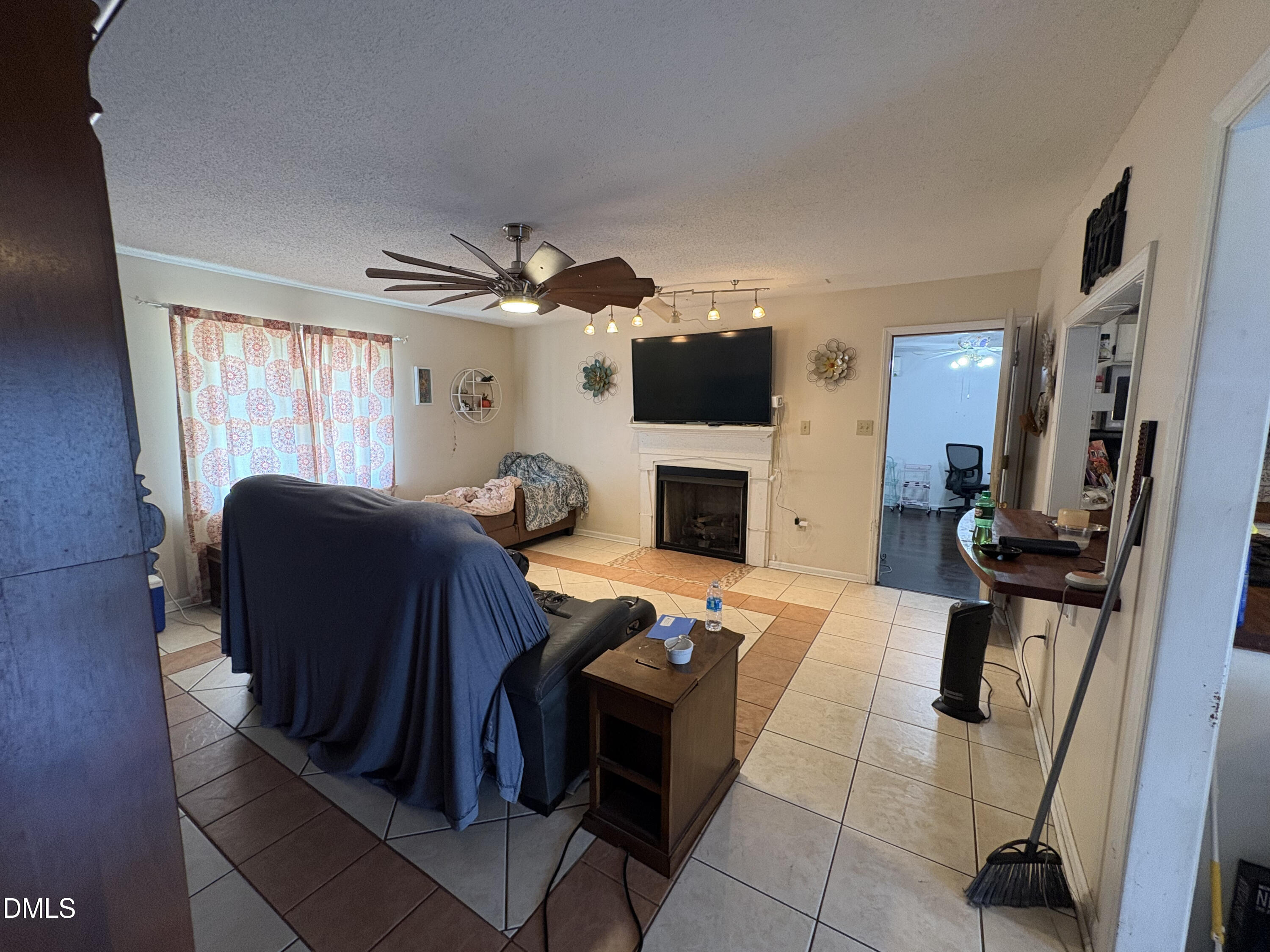 2012 White Memorial Church Road Willow Spring, NC 27592 - Photo 9 of 16 9_rz6fn4