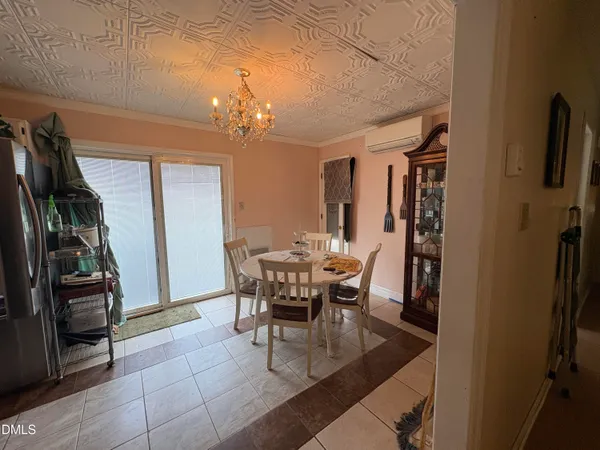 $298,999 | 2012 White Memorial Church Road, Willow Spring, NC 27592