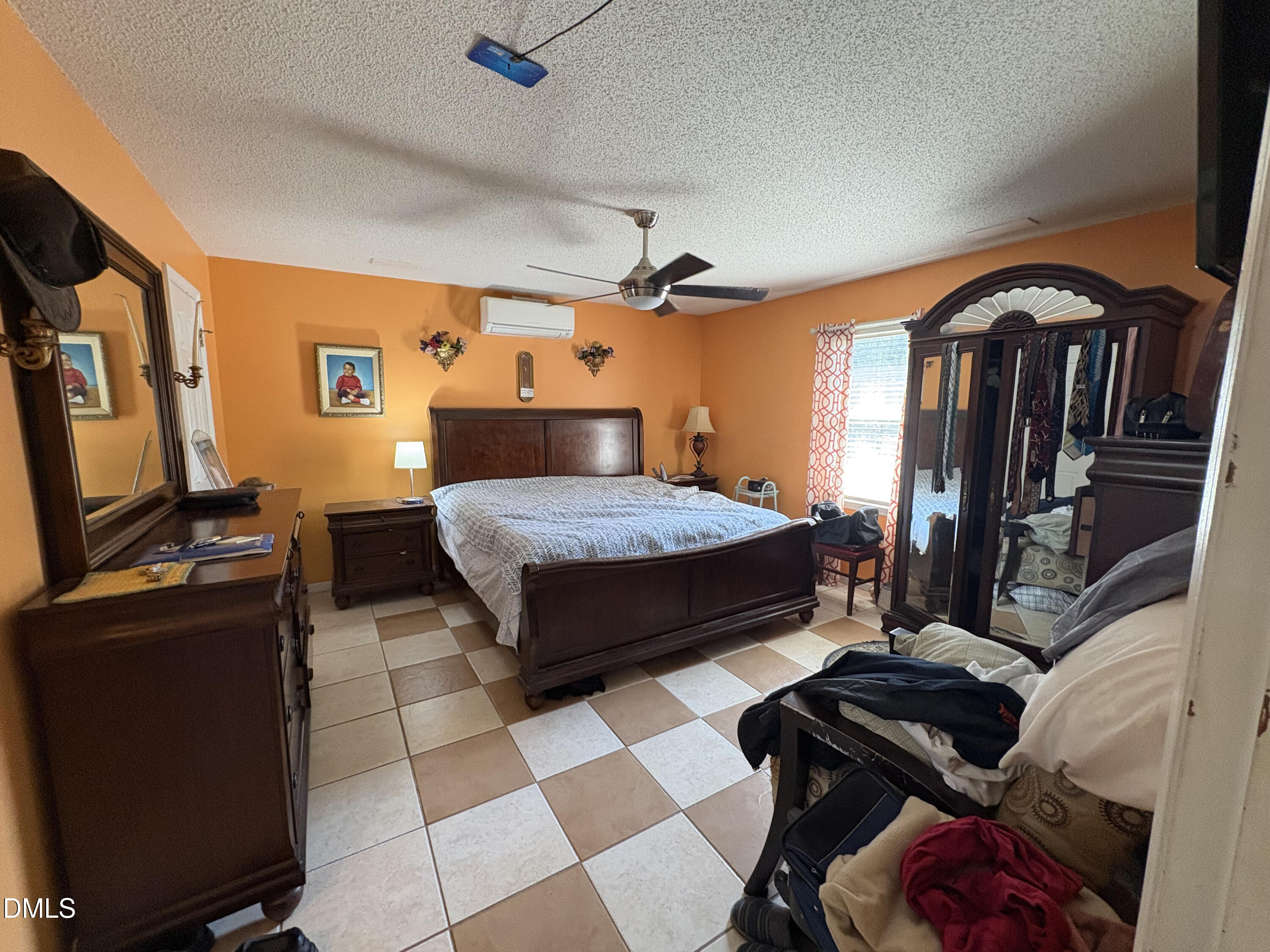 2012 White Memorial Church Road Willow Spring, NC 27592 - Photo 11 of 16 11_emaggf