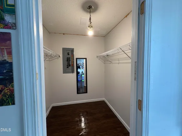 $298,999 | 2012 White Memorial Church Road, Willow Spring, NC 27592