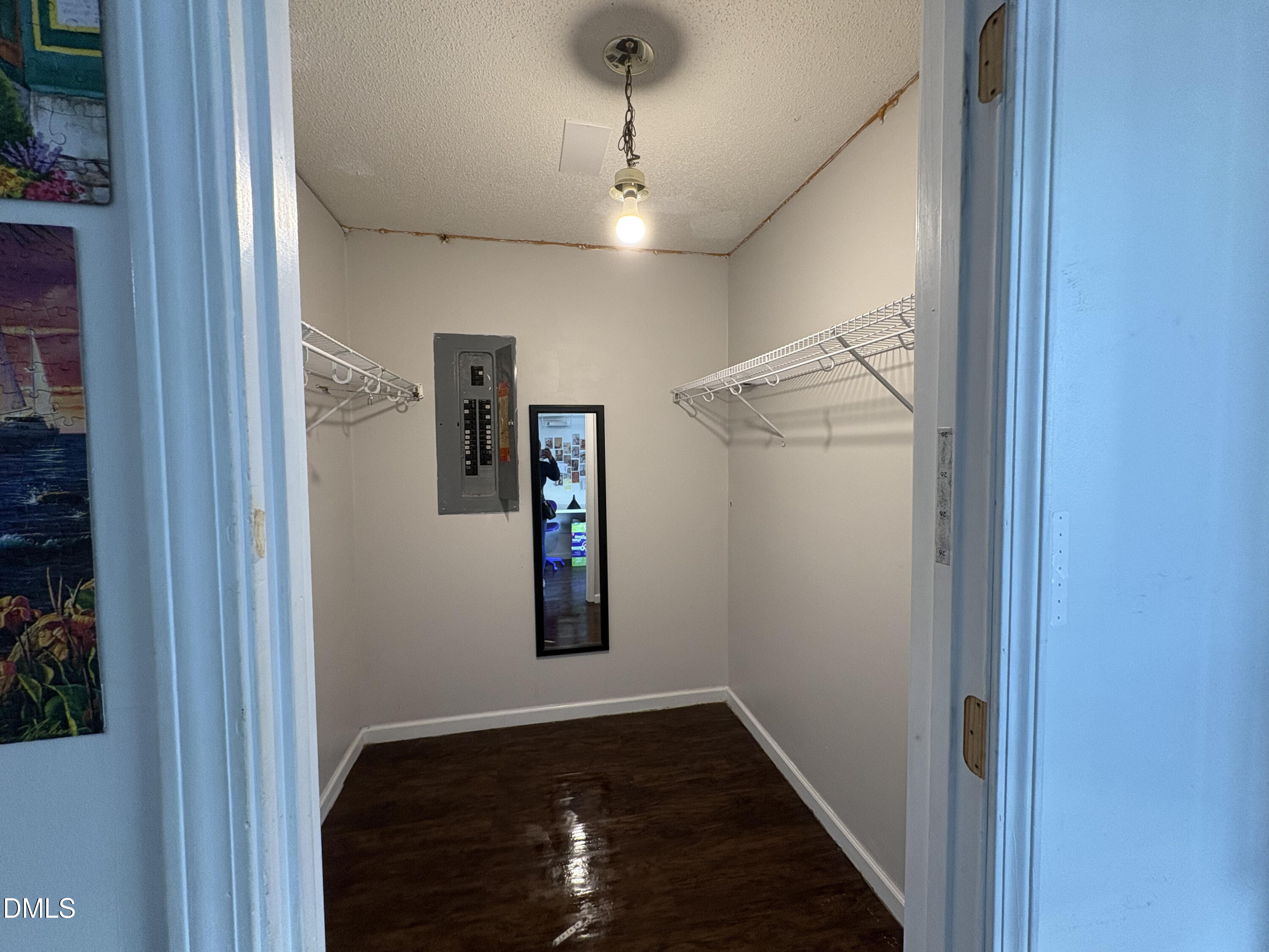 2012 White Memorial Church Road Willow Spring, NC 27592 - Photo 12 of 16 12_s5ae1a