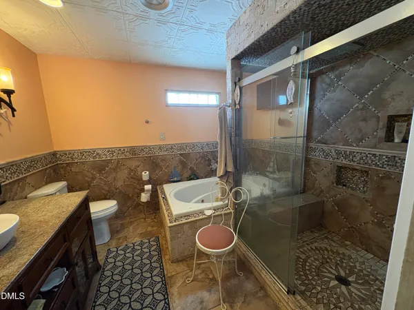 $298,999 | 2012 White Memorial Church Road, Willow Spring, NC 27592