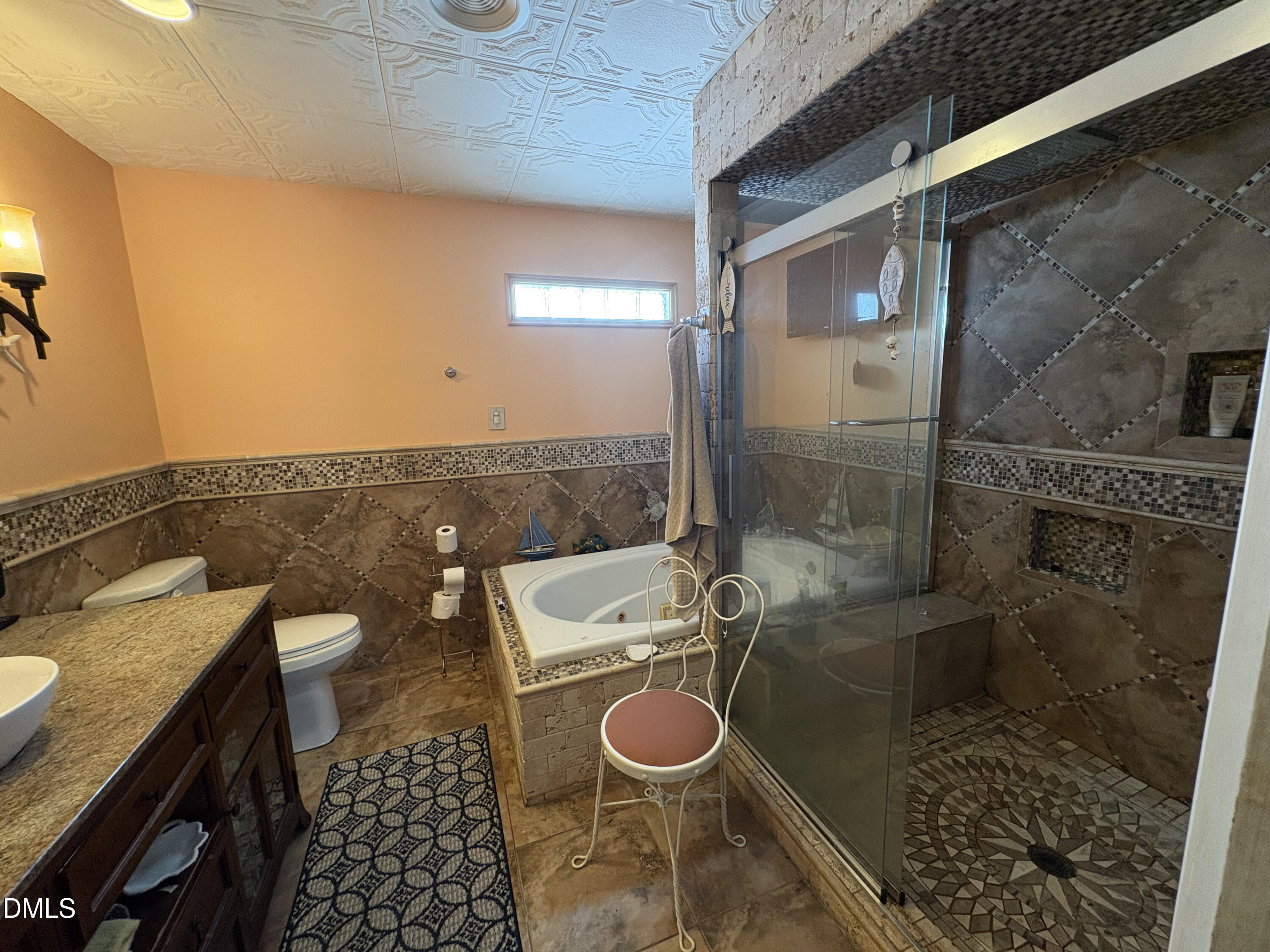 2012 White Memorial Church Road Willow Spring, NC 27592 - Photo 13 of 16 13_obly5g