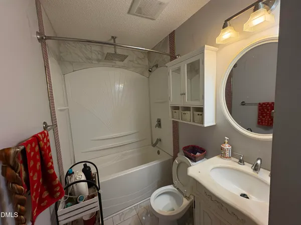 $298,999 | 2012 White Memorial Church Road, Willow Spring, NC 27592