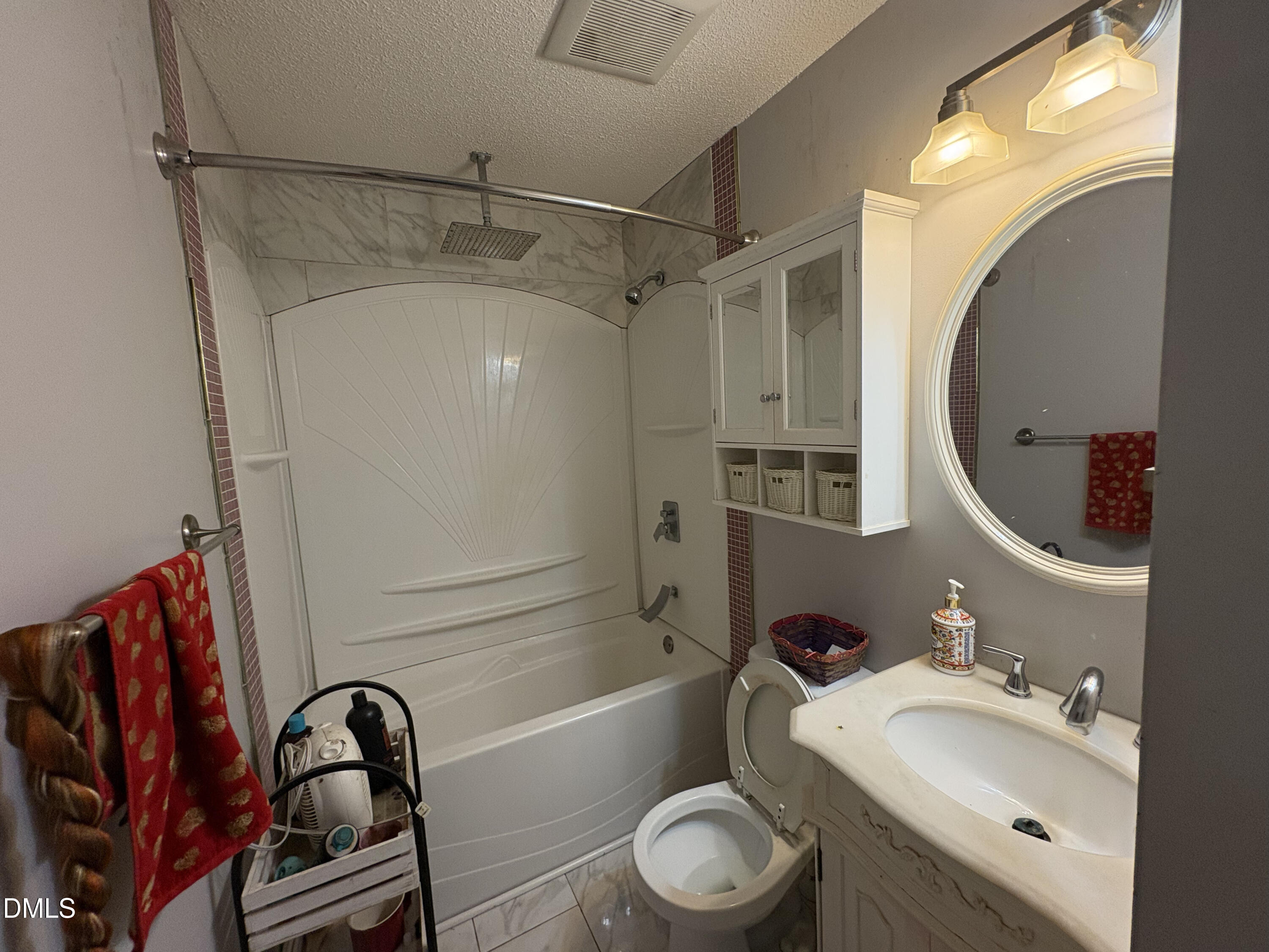 2012 White Memorial Church Road Willow Spring, NC 27592 - Photo 14 of 16 14_eykalj