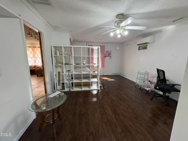 $298,999 | 2012 White Memorial Church Road, Willow Spring, NC 27592