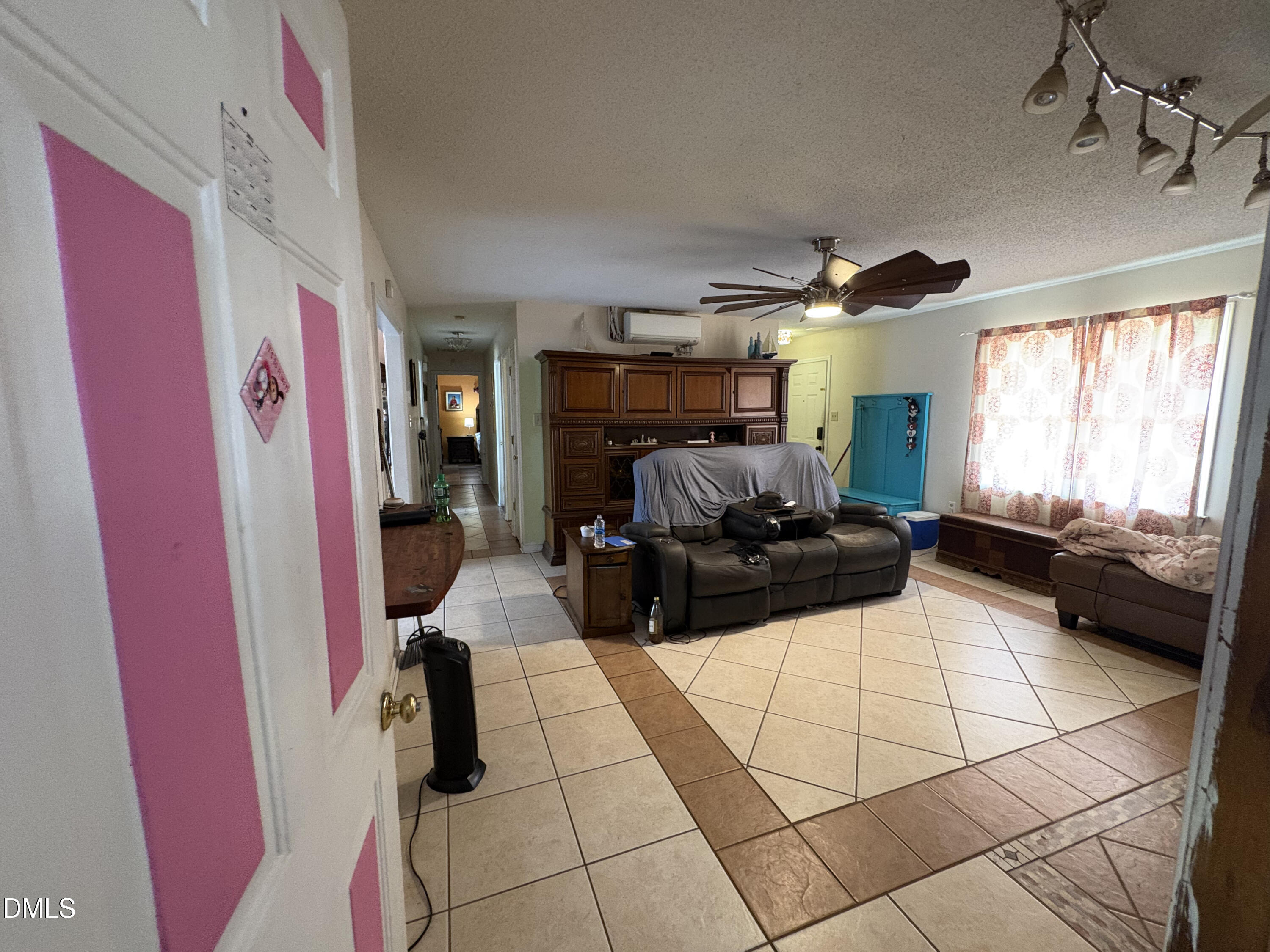 2012 White Memorial Church Road Willow Spring, NC 27592 - Photo 8 of 16 8_ojxjmr