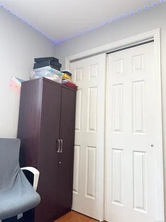 a view of cupboard