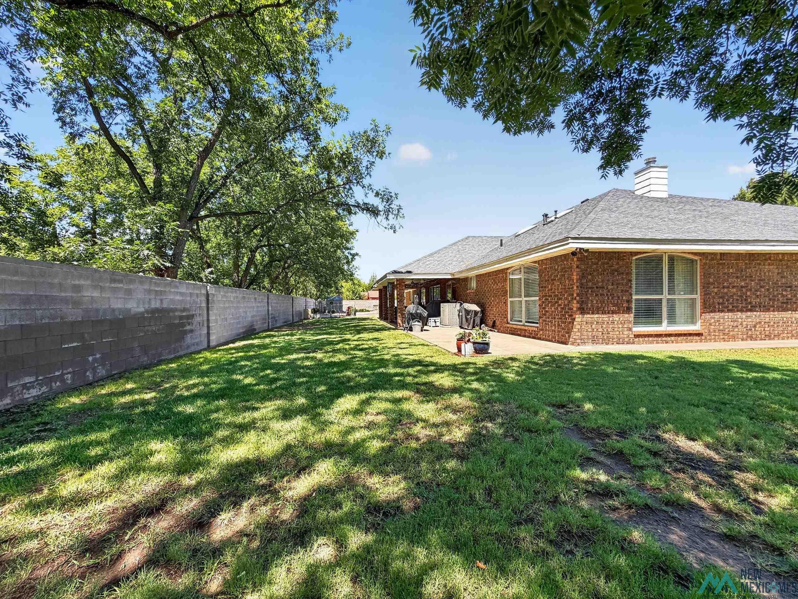 2000 West Mescalero Road Roswell, NM 88201 - Photo 91 of 95 Gallery Image 91