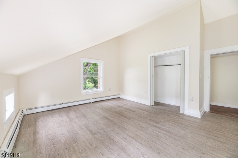 68 Libertyville Road Wantage, NJ 07461 - Photo 21 of 31