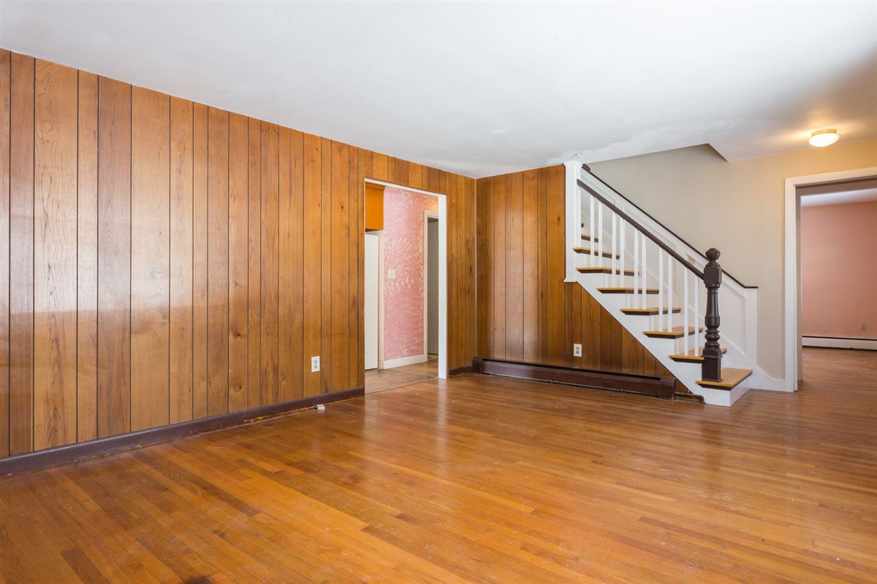 195 Greenhill Road Barrington, NH 03825 - Photo 11 of 36