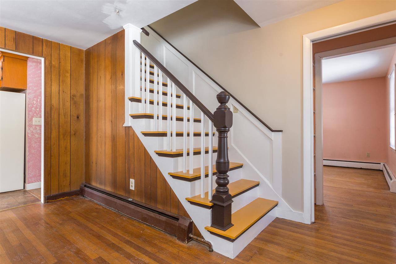 195 Greenhill Road Barrington, NH 03825 - Photo 12 of 36