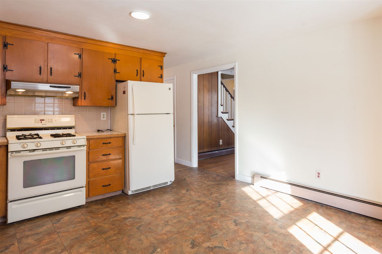 195 Greenhill Road Barrington, NH 03825 - Photo 13 of 36