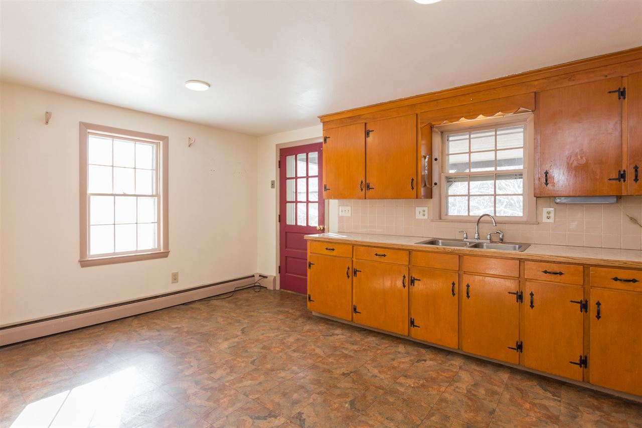 195 Greenhill Road Barrington, NH 03825 - Photo 14 of 36