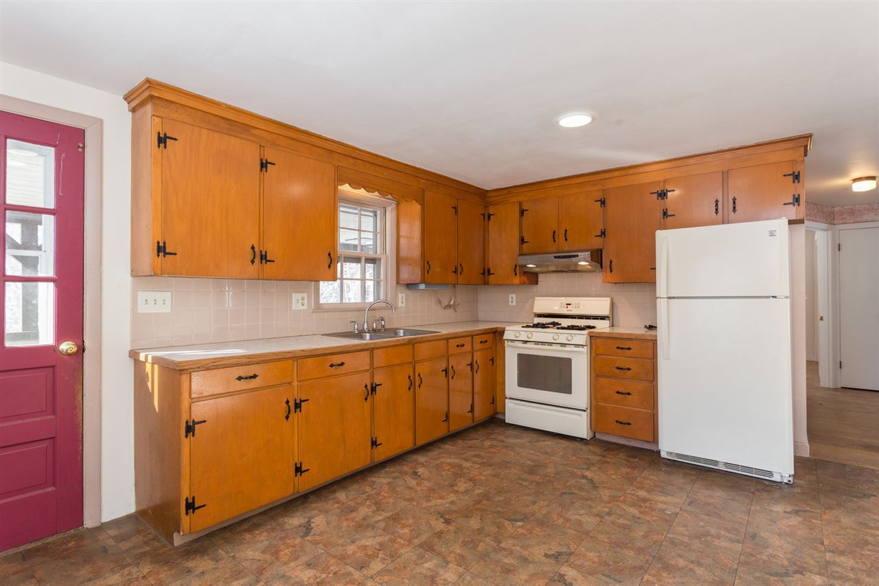 195 Greenhill Road Barrington, NH 03825 - Photo 15 of 36
