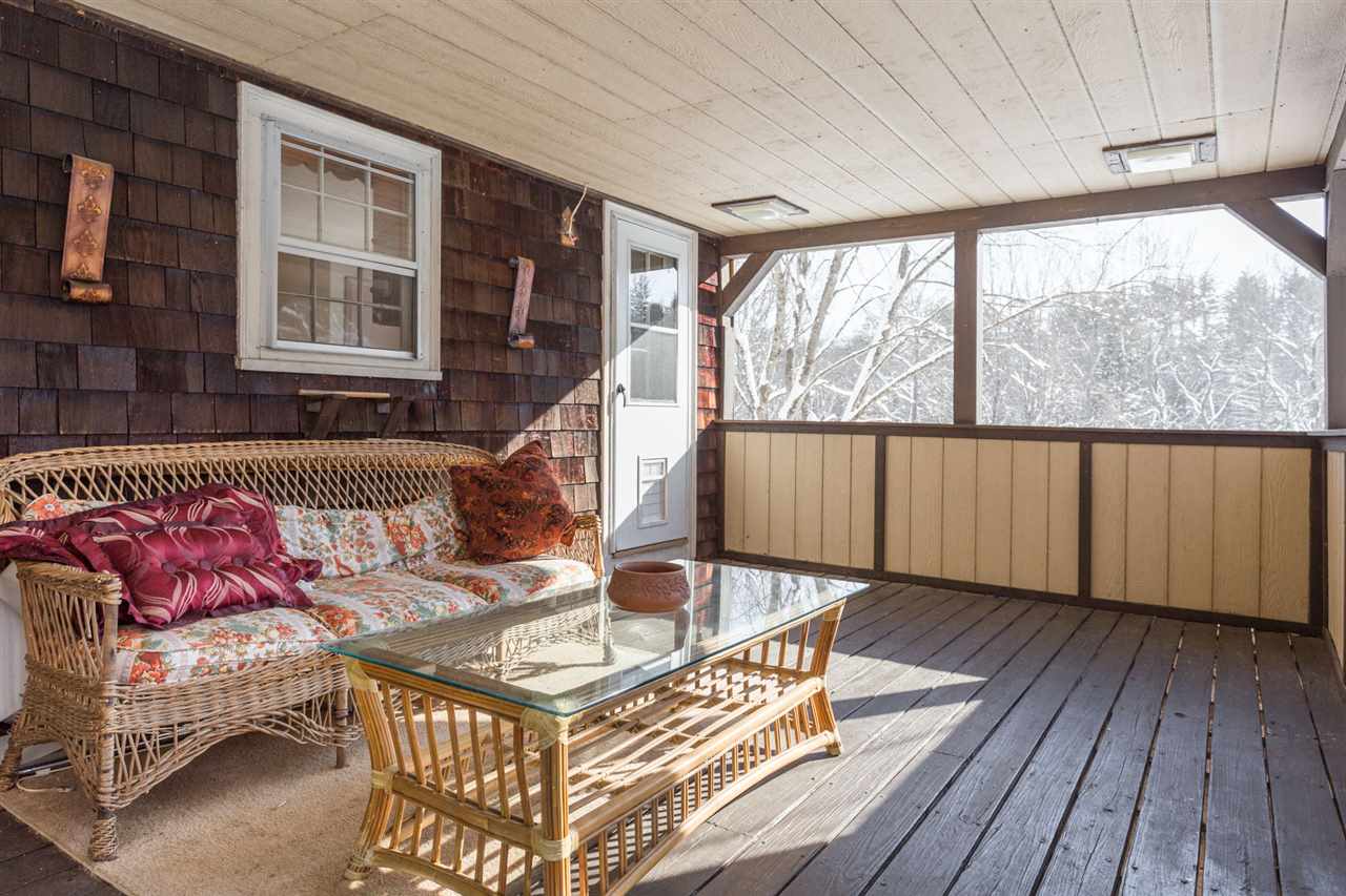 195 Greenhill Road Barrington, NH 03825 - Photo 16 of 36