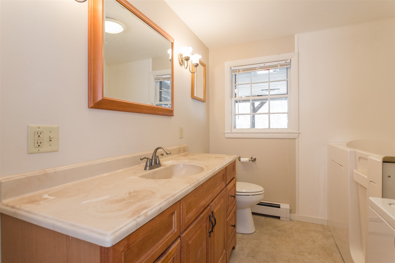 195 Greenhill Road Barrington, NH 03825 - Photo 18 of 36