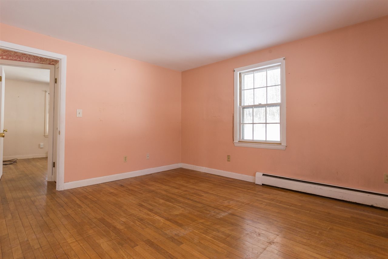 195 Greenhill Road Barrington, NH 03825 - Photo 20 of 36