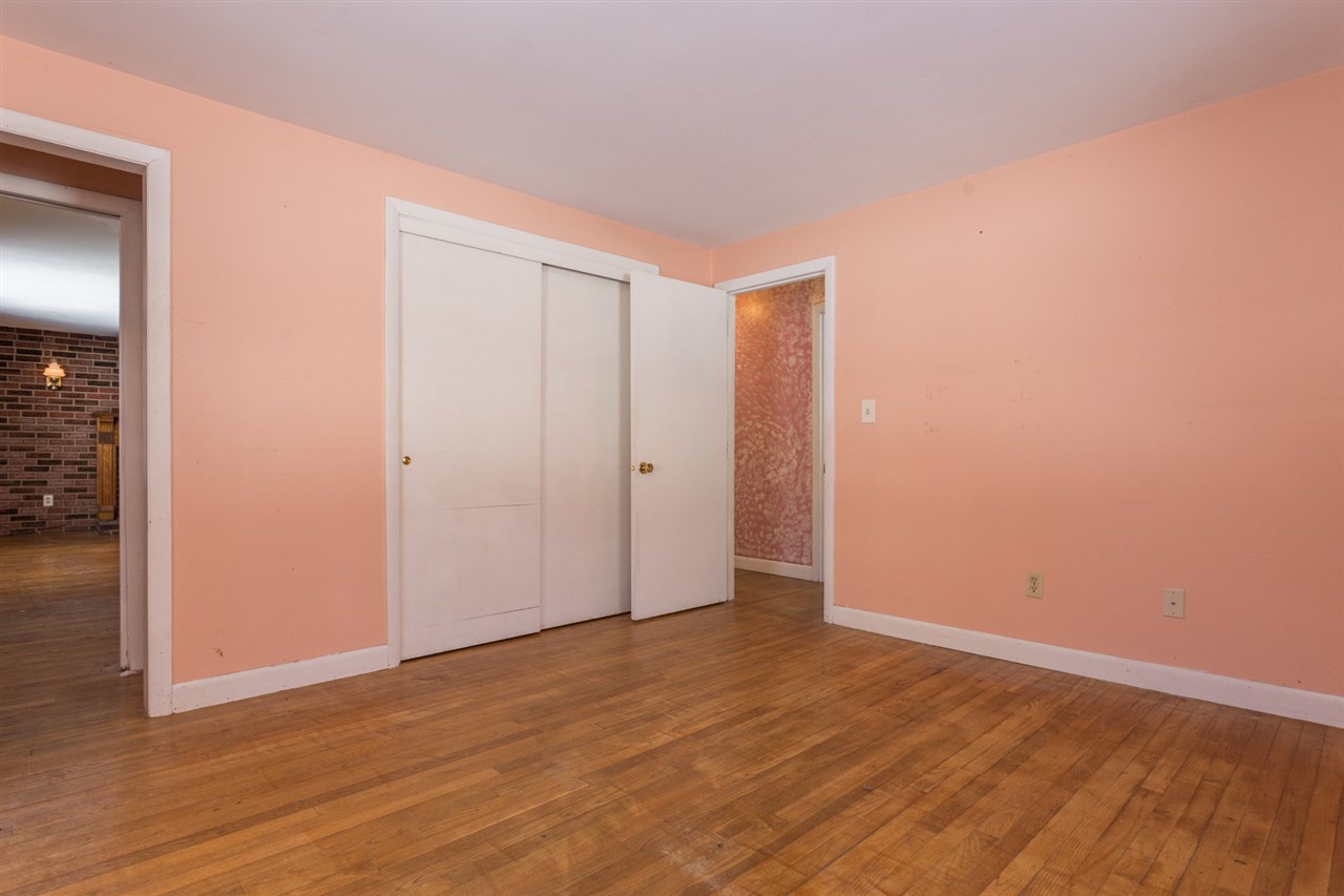 195 Greenhill Road Barrington, NH 03825 - Photo 21 of 36
