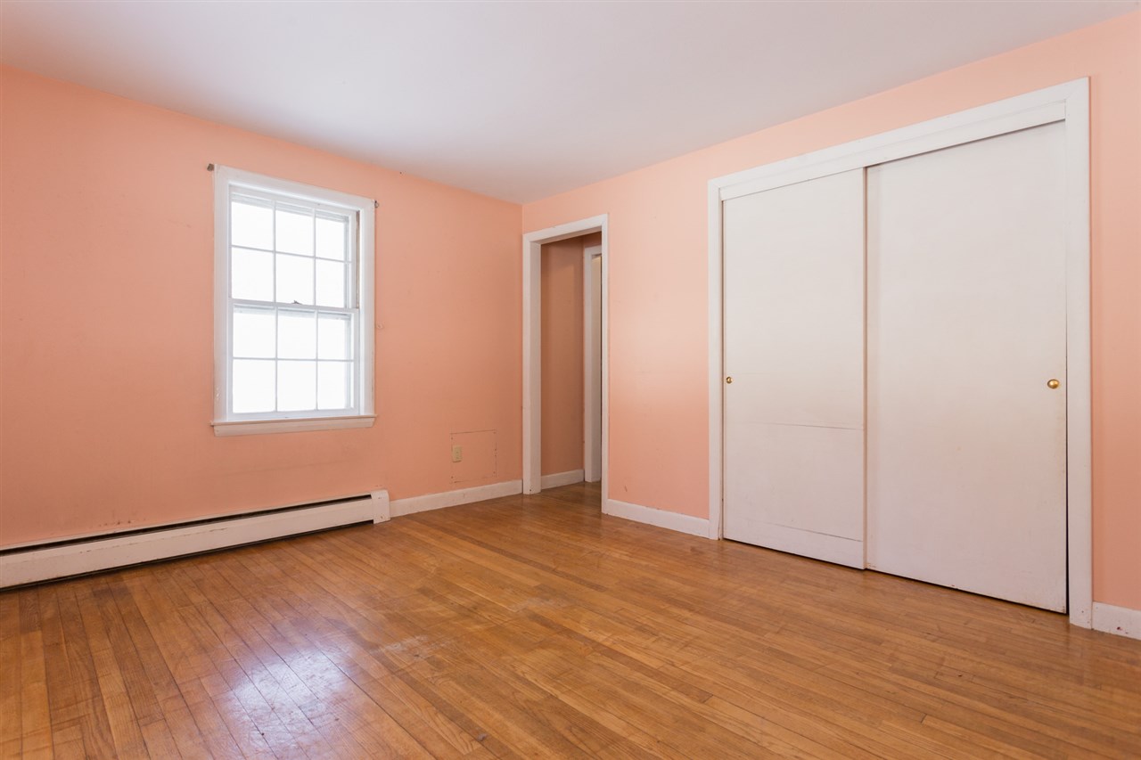 195 Greenhill Road Barrington, NH 03825 - Photo 22 of 36