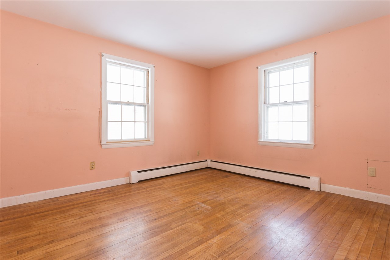 195 Greenhill Road Barrington, NH 03825 - Photo 23 of 36