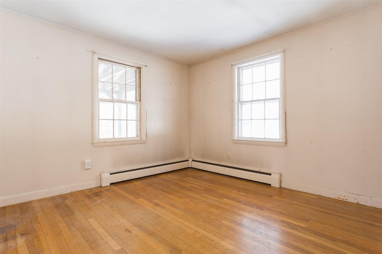 195 Greenhill Road Barrington, NH 03825 - Photo 24 of 36